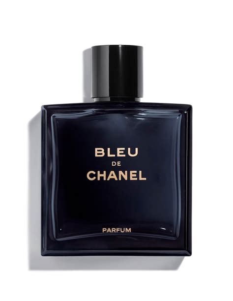 perfume bleu de chanel liverpool|sephora Chanel blue.